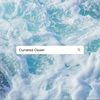 curratedcloset